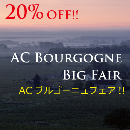 20% OFF!! AC�֥르���˥������оݤ��祻����