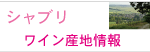 ����֥ꡡ�ե�󥹥磻��λ���