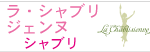 �顦����֥ꥸ����̡�����֥�ʥ֥르���˥�ˤ�������