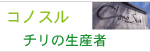 ���Υ��롡����Υ磻��������
