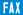 �ݥ�ȥ���磻�󡦥ե�󥹥磻��ʤ����Ρ��졦�֥른��󡡥졦�֥른���FAX�ѻ�