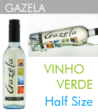 �ݥ�ȥ���磻�󡦥ե�󥹥磻��ʤ����Ρ��졦�֥른��󡡥����顡�������˥硦������ǡ��ϡ��ե�����