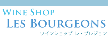 �ݥ�ȥ���磻�󡦥ե�󥹥磻��ۤ�����-��֥른��󡡥���