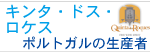 �ݥ�ȥ���磻��������ԡ����󥿡��ɥ���������