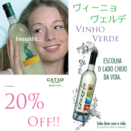 �ݥ�ȥ������ȯˢ�磻�󡢥������˥硦�������