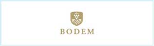 ボデム (Bodem) のワインを検索