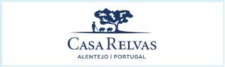 カザ・レウヴァス (Casa Relvas) のワインを検索