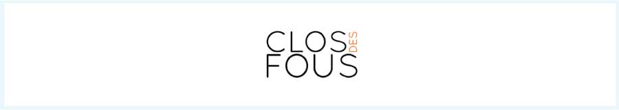 クロ・デ・フ (Clos des Fous) チリ、マジェコ・ヴァレー