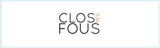 クロ・デ・フ (Clos des Fous) のワインを検索