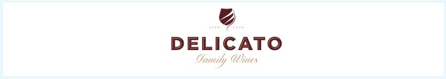 デリカート・ファミリー・ヴィンヤーズ (Delicato Family Vineyards) アメリカ、カリフォルニア