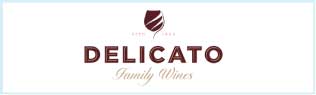 デリカート・ファミリー・ヴィンヤーズ (Delicato Family Vineyards) のワインを検索