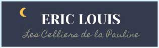 エリック・ルイ (Eric Louis) のワインを検索