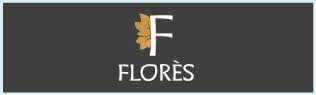 フローレ (Flores) のワインを検索