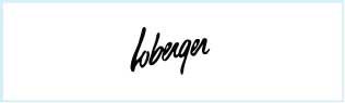 ロベルジェ (Loberger) のワイン検索