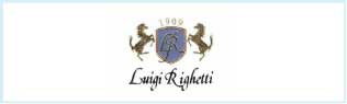 ルイジ・リゲッティ (Luigi Righetti) のワインを検索