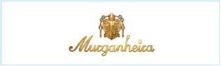 ムルガニェイラ (Murganheira) のワインを検索