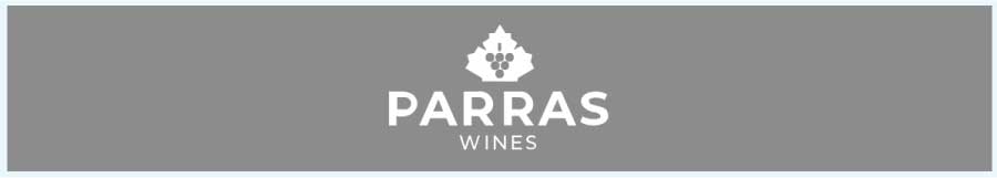 パラス・ワインズ (Parras Wines) ポルトガル、アレンテージョ