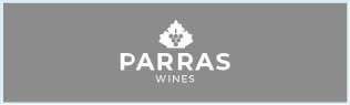 パラス・ワインズ (Parras Wines) のワインを検索