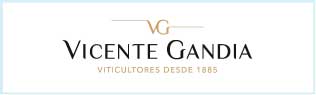 ビセンテ・ガンディア (Vicente Gandia) のワインを検索