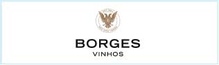 ヴィニョス・ボルゲス (Vinhos Borges) のワインを検索