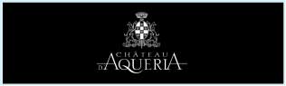 シャトー・ダケリア (Chateau d’AQUERIA) のワインを検索